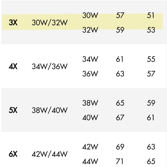 Roaman's Embroidered Empire Waist Smocked Tee - Dusty Jade - Picture 10 of 11